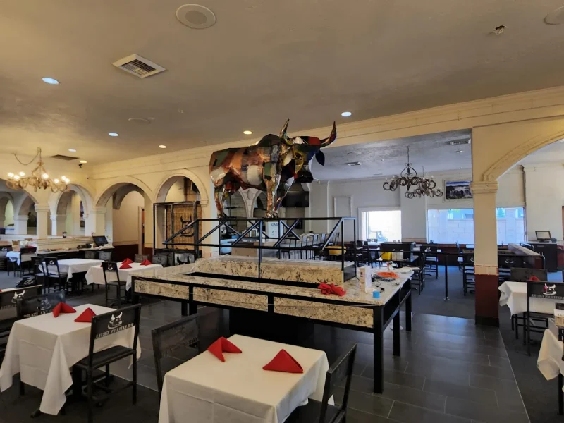 287423786_2153194931515374_4628452500089239405_n