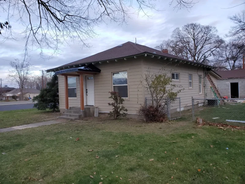 293674114_2179192488915618_3309862775622158581_n