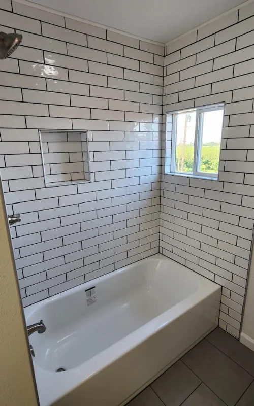 305884323_2223251511176382_7251742011156248449_n