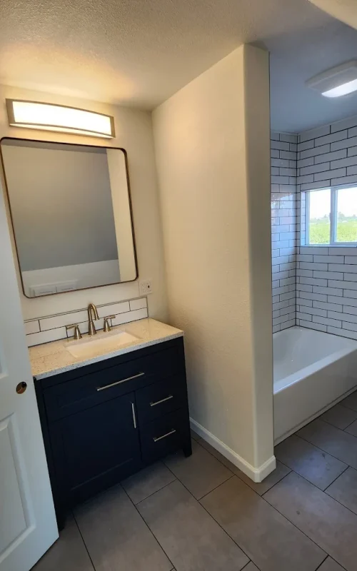 305918951_2223251501176383_9151567084791038736_n