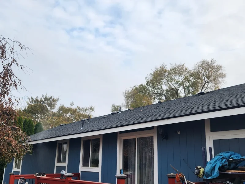 317860438_475861324650512_5380902371722526662_n